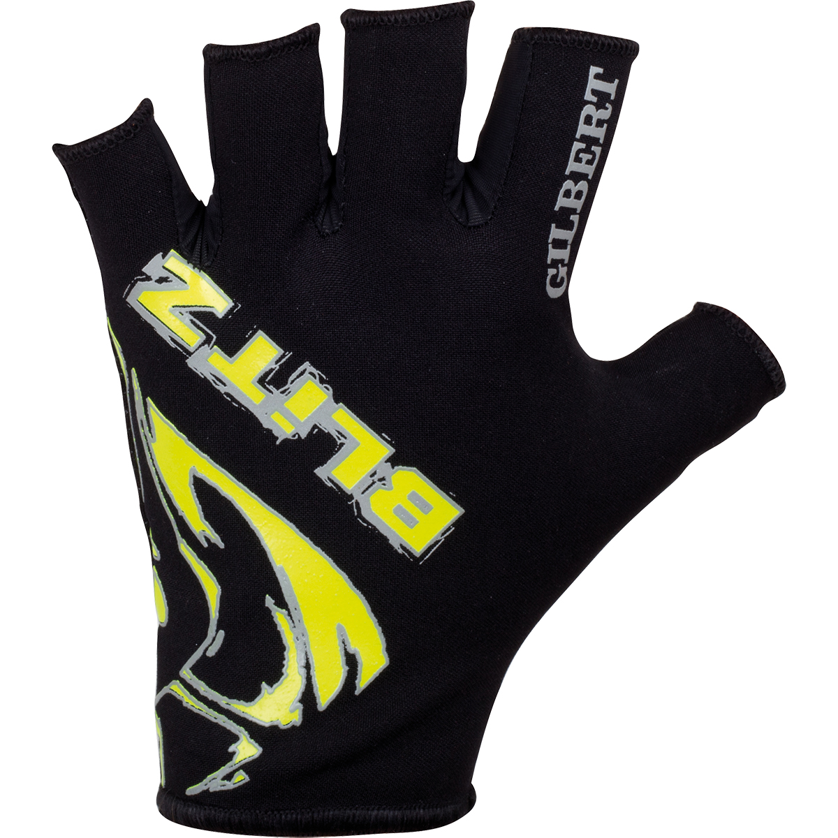 Gilbert Rugby Store Blitz Gloves Rugby's Original Brand